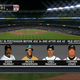 Illustration for article titled Pathetic MLB Playoffs Coverage On TBS Continues As They Misspell The Name Of Willie Mays